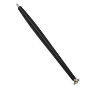 Nails Magnet Tool Double Head Nails Magnet Pens Cats Eye Gel Polish Art Tools For Art Decors Nail Tool