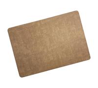 Nails Mats,Leather Mat for Jewelry Resin Castings Mold,Desktop Countertop Protector Sheet,Placemat Table Pad Nails Art Table Mat