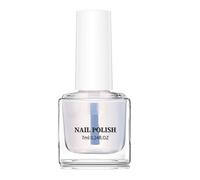 Nails Polish Gel,Long Lasting Protective 7Ml,Nail Polish Color Gel - for Personal Beauty Lifestyle Daily Manicure Home Routine Fashion