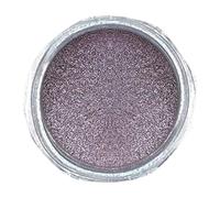 Nails Powder Pigment Colorful Mirrored Effect Arts Easy To Apply Sparkling Power Power Colorful Nail Pigment Sparkling Supplies