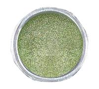 Nails Powder Pigment Colorful Nails Powder Mirrored Effect Nails Arts Easy To Apply Sparkling Nails Power