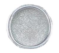 Nails Power Colorful Nails Powder Nails Powder Pigment Easy To Apply Sparkling Nails Art Decorations For Nails