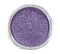 Nails Power Colorful Nails Powder Nails Powder Pigment Easy To Apply Sparkling Nails Art Decorations For Nails