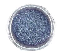 Nails Power Nails Powder Pigment Sparkling Powder Mirrored Effect Arts Supplies Art Mirrored Effect Art Decorations