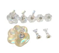 Nails Practice Holder Cats Paws Nails Practice Stand Nails Display Stand Nails Tips Holder For Nails Artist