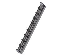 Nails Practice Holder With Clear Acrylic Design For Both Beginners And Professional Practical And Stable Base Practice Stand
