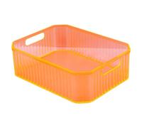 Nails Soaking Bowl Soak Off Bowl Manicure Bowl Nails Soaking Tray Soak Off Acrylic Nails Remover Nails Polish Remover