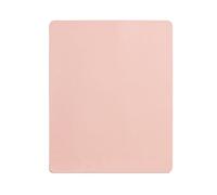 Nails Table Mat Nails Arm Rest Pad For Acrylic Mat For Table Foldable Hand Rest Pillow Manicure Pad Manicure