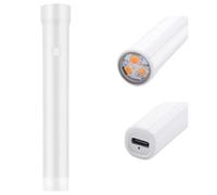 Nails Technician ' s Lamp Cordless Gel Polish Dryer with Intelligent LED Display Art Manicure Accessories LED Lamp