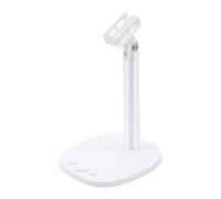 Nails Technician's Lamp Cordless Gel Polish Dryer With Intelligent LED Display Nails Art Manicure Accessories Nail Dryer