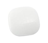 Nails Techs Elbow Rest Soft Arm Pad Hand Cushion Armrest Cushion for Salons for