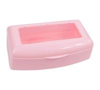 Nails Tool Sterilizer Box Nails Tool Box Sterilizations Tray Nails Tools Container Nails Supplies