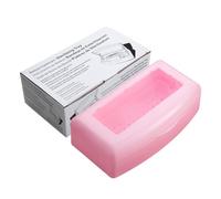 Nails Tool Sterilizer Box Nails Tool Disinfected Box Sterilizations Tray Nails Tools Cleans Box Nails Supplies Sterilizer Box For Tools Tool Box Manicure Cleaning Box