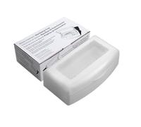 Nails Tool Sterilizer Box Nails Tool Disinfected Box Sterilizations Tray Nails Tools Cleans Box Nails Supplies