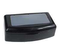 Nails Tool Sterilizer Box Sterilizations Tray Tools Container Supplies Nail Sterilizer Cleaning And Supplies