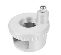 Nails with Adjustable Light Angles Decorator for Innovative Fingernail Decoration Automatic Art Tool