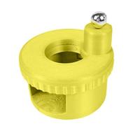 Nails with Adjustable Light Angles Decorator for Innovative Fingernail Decoration Automatic Art Tool