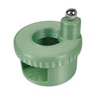 Nails with Adjustable Light Angles Decorator for Innovative Fingernail Decoration Automatic Art Tool