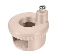 Nails with Adjustable Light Angles Decorator for Innovative Fingernail Decoration Automatic Art Tool