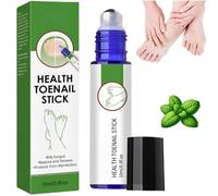 Nailshield Anti Fungal Stick,Nailshield Anti Fungal Stick Roll On,Nail Fungus Treatment for Toenail,Nail Shield Fungus Treatment for Toenails,Ingrown Toenail Treatment,Nail Growth Treatment