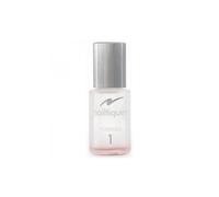 Nailtiques Formula 1 Nail Protein 0.5 oz/ 15ml