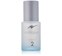 Nailtiques Formula 2 Nail Protein 15 ml