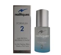 Nailtiques Formula 2 Nail Protein - 15ml