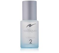 Nailtiques Formula 2 Protein 0 5 oz