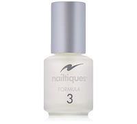 Nailtiques Formula 3 Nail Protein 7ml