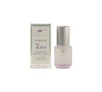 Nailtiques Formula Plus #2 - .25 oz Nail Strengthener by Nailtiques
