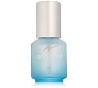 Nailtiques Formula 2 Nail Protein - 7 ml
