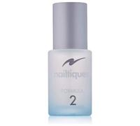 Nailtiques Nail Protein Formula 2 15ML
