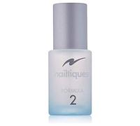Nailtiques Nail Protein Formula 2 15ML