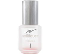 Nailtiques Protein Formula No 1 4ml