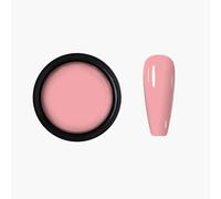 Nailura 10 10 Ml Gel