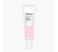 Nailura Cuticle Remover High Viscosity 30 Ml Nail Treatment