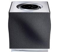 Naim Audio MU-SO QB Home Audio System
