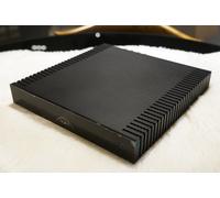 NAIM CI-Uniti 102 - Network All-in-One Amplifier with Audio Streaming / Express