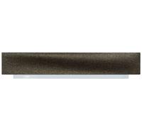 Naim Mu-So 2nd Gen Speaker Grille - Olive Green