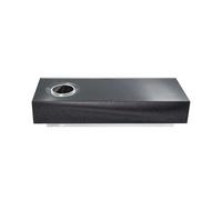 Naim Mu-so 2nd Gen Wireless Music System, New