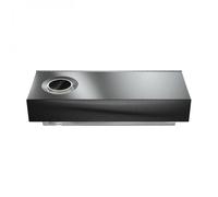 Naim MuSo Gen 2 Network Speaker System