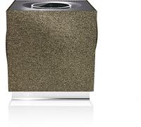Naim Mu so QB 2nd Generation Grill Olive Green