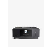 Naim Naim Uniti Atom Streaming Audio System