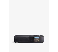 Naim Naim Uniti Star All In One Cd System