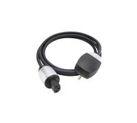 Naim Powerline Mains Cable 2.0Mcable