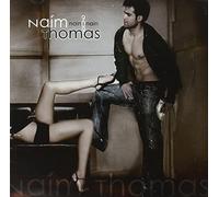 Naim Thomas - 909 Nainonain