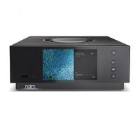 Naim Uniti Atom All-In-One Wireless Music Player