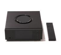 Naim Uniti Atom HDMI D