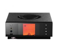 Naim Uniti Atom Headphone Edition All-in-One System