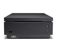 Naim Uniti Core Bit-Perfect Music Reference Server